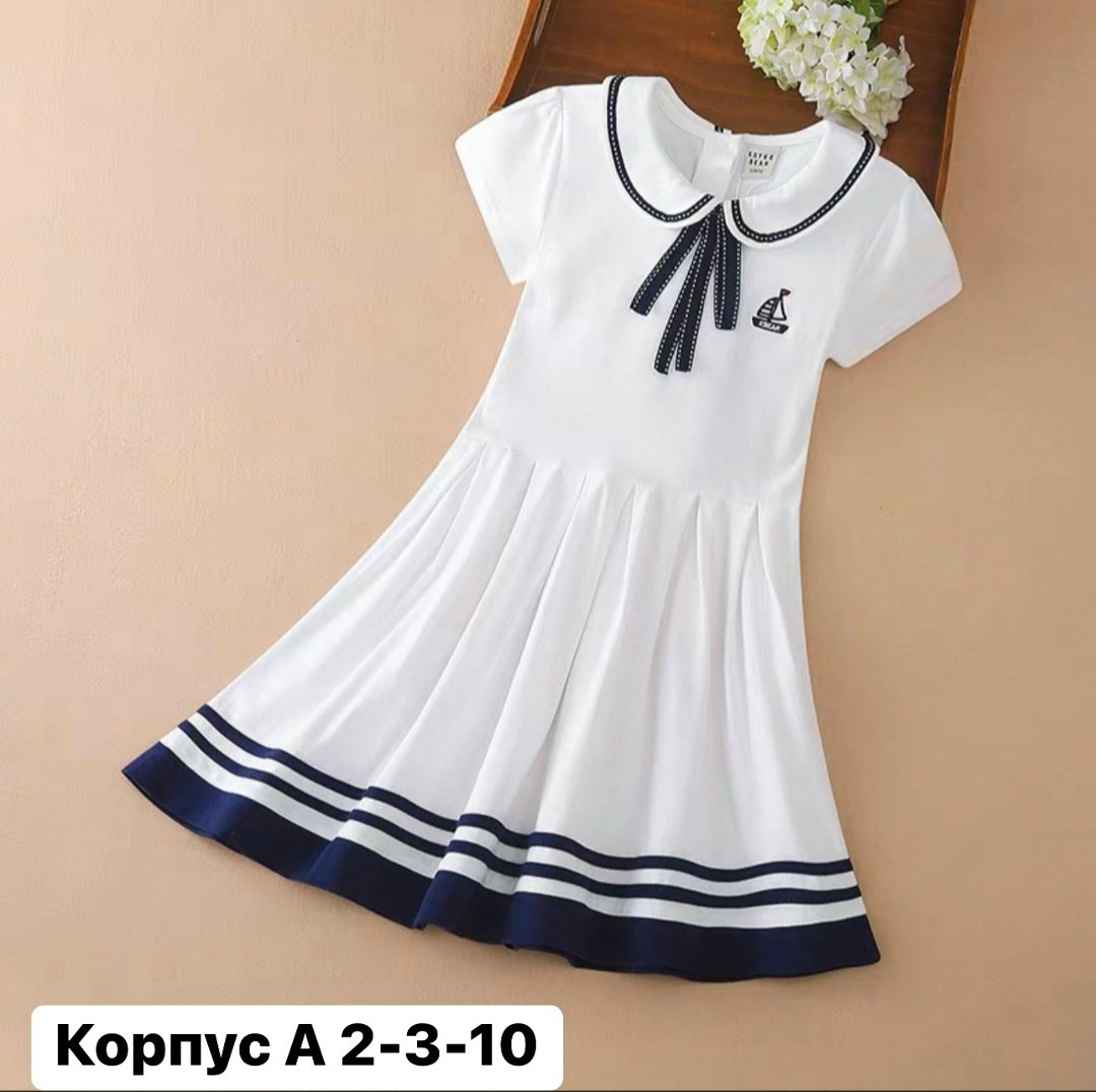 платье для девочек подростков,детские летние платья,для девочек платья,платье для детей,школьное платье для девочек