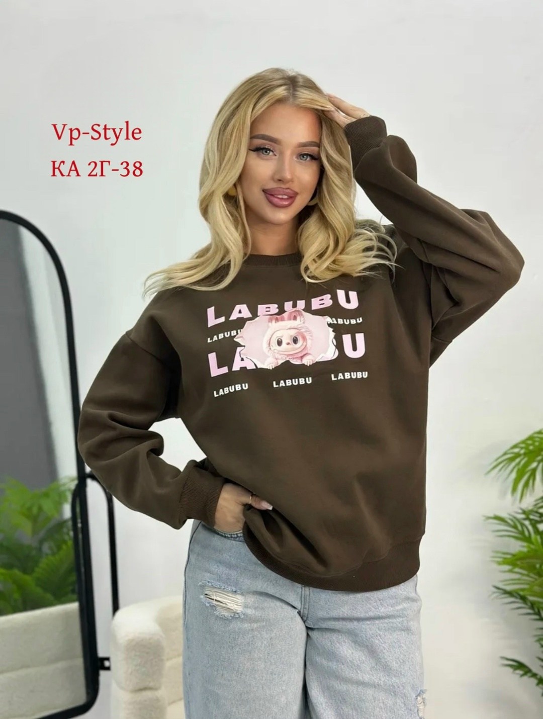 толстовки женская,свитшот женская,женский свитшот оверсайз,толстовки кофта,толстовки свитшот