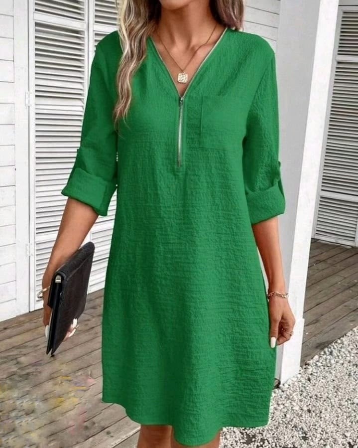 модное платье,стильное платье,платье женская,платье женское летнее однотонное свободное,платье летнее