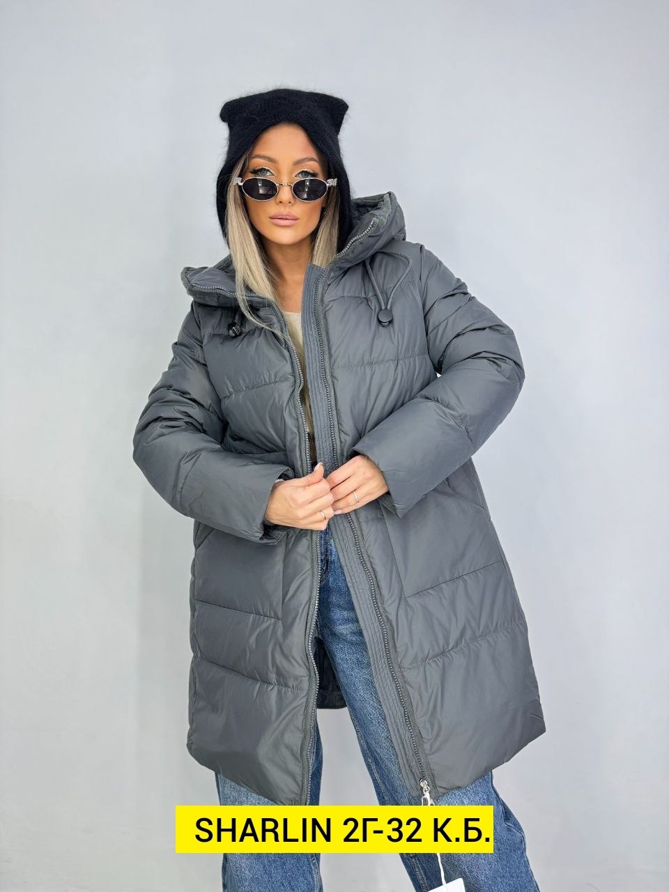 пуховик зимний женский,куртка женская демисезонная,демисезонная куртка,женская куртка,куртки зима 2025