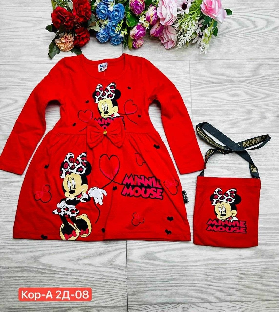 платье хлопок детское,платье детская,платье для девочек,платье для девочек в садик,