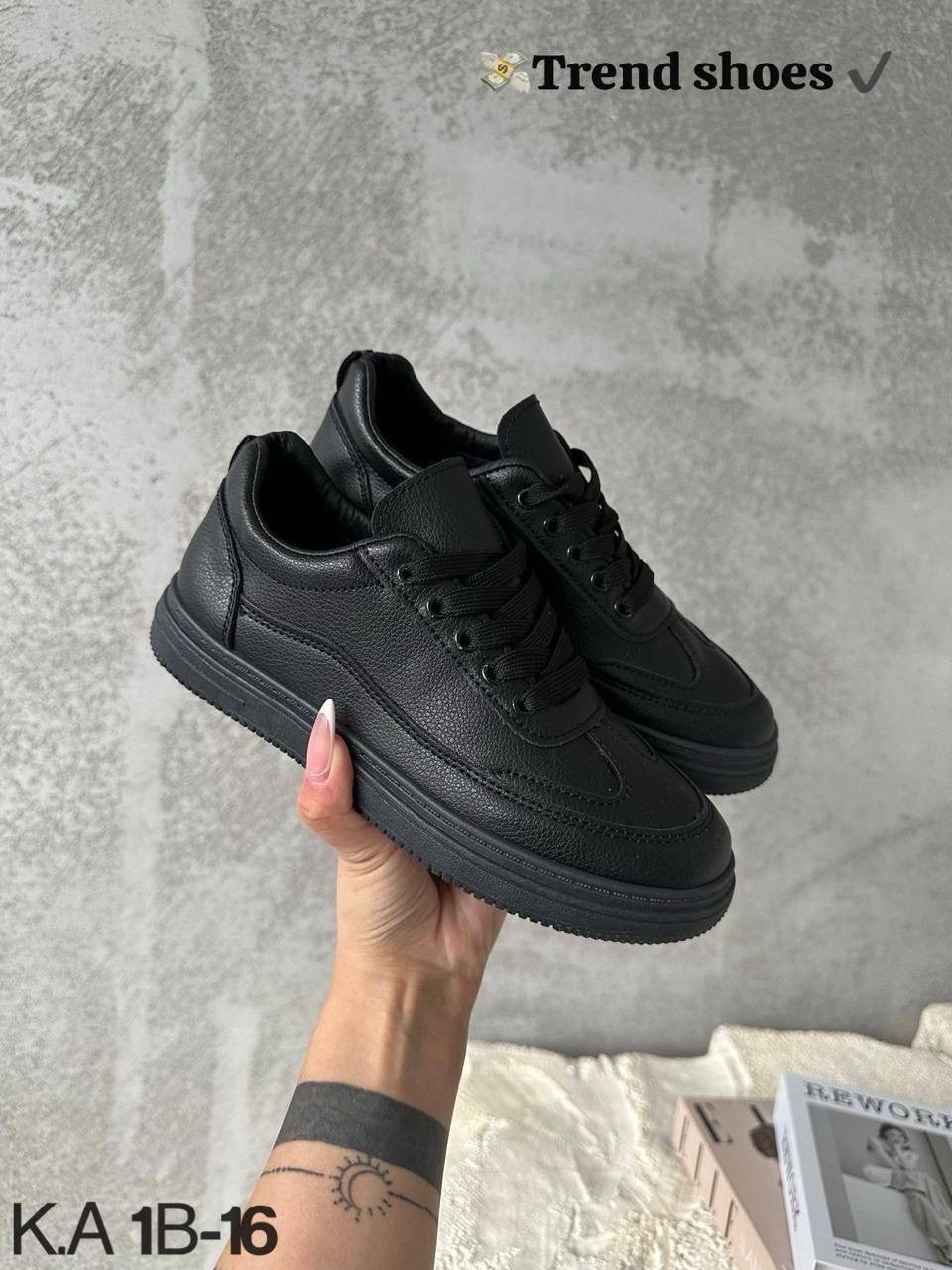 ,кроссовки женскиe,кеды кроссовки женские,кроссовки кеды,кеды женски