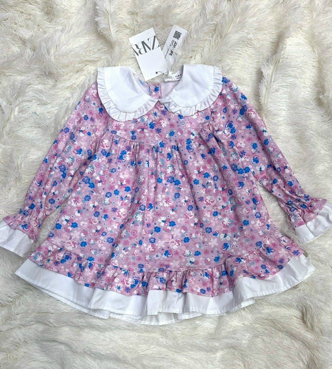 платье для девочек,платье для девочек нарядное,детская платье,платье для малышек,платье для детей