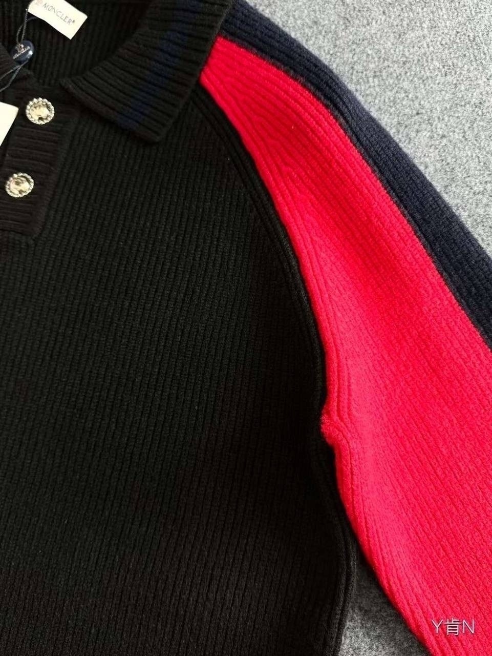 повседневная кофта,мужская мода,свитер,кофта свитер,поло свитер