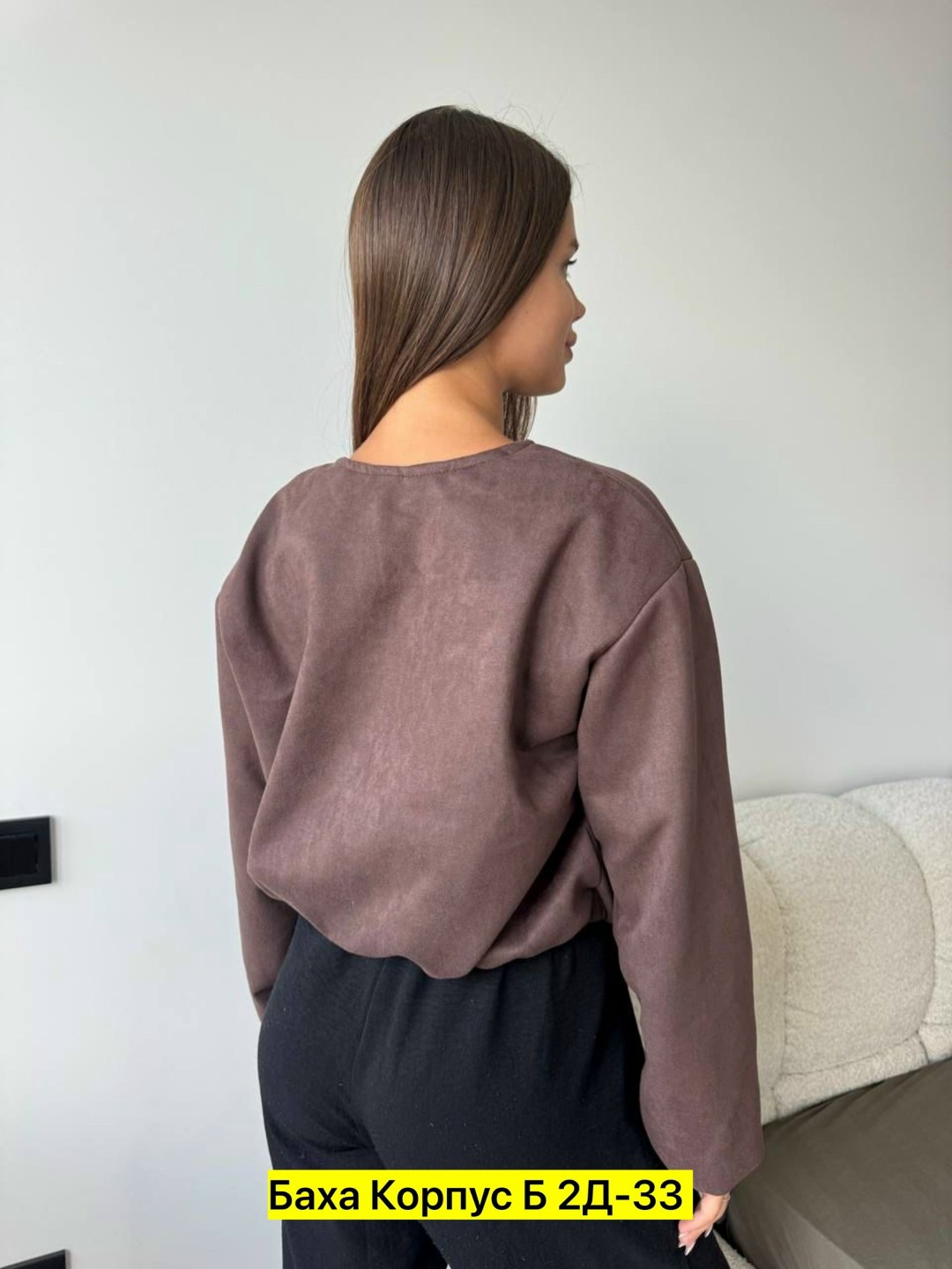 куртка бомбер,женская кофта,бомбер женская,флисовая кофта,куртка бомбер женская