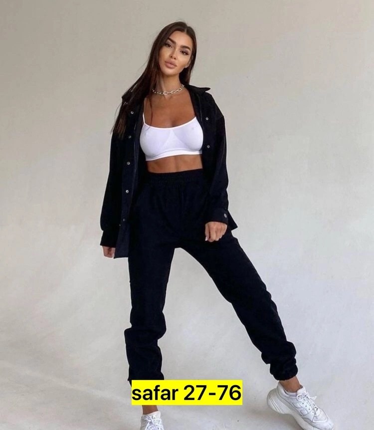 костюмы брючные,вельветовые костюмы,костюм двойка вельвет,вельветовый костюм женский,женские костюмы брючные