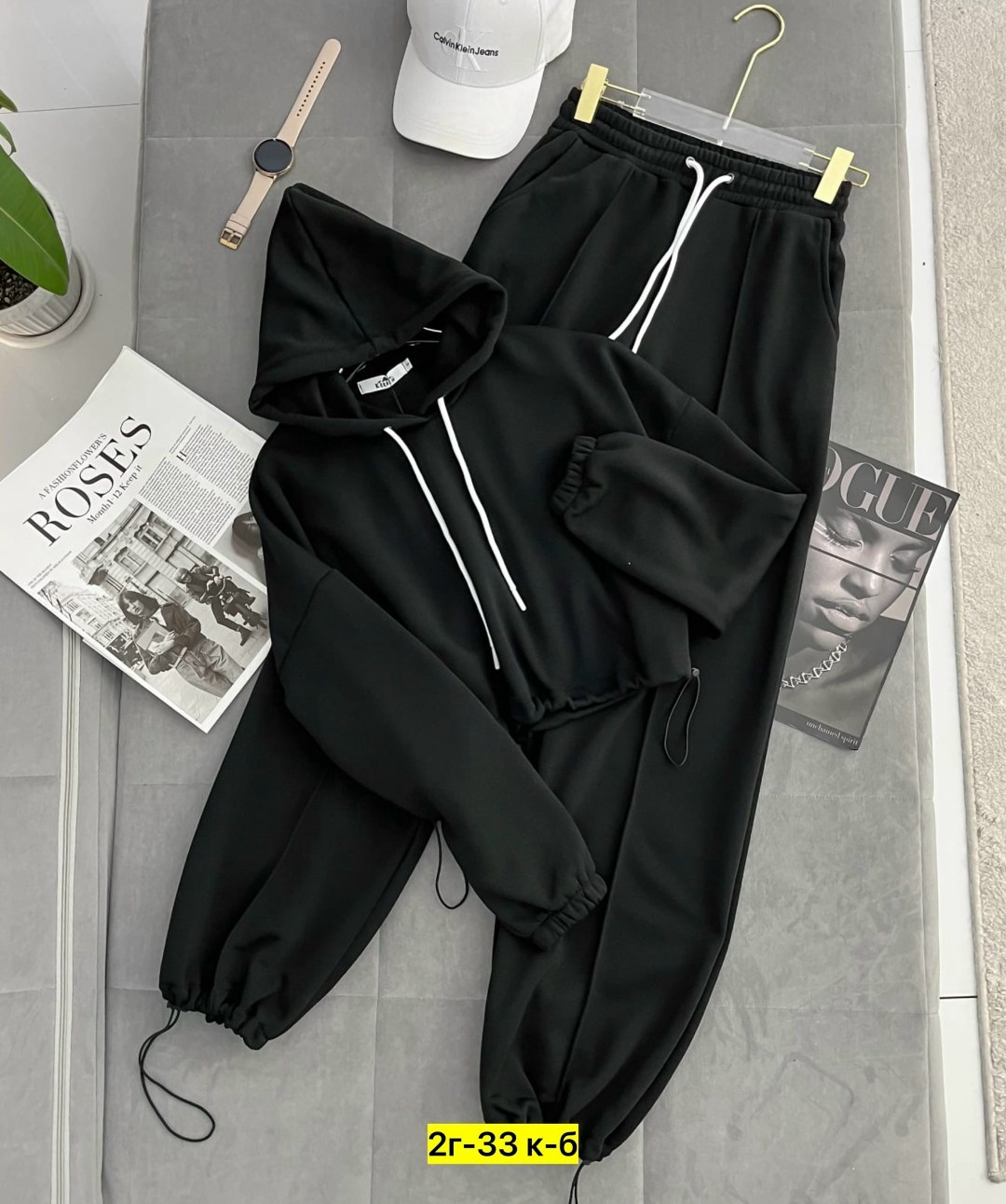 трикотажные костюмы,костюмы женские,костюм двойка кашемир,женский трикотажный костюм из двух предметов,вязаные костюмы