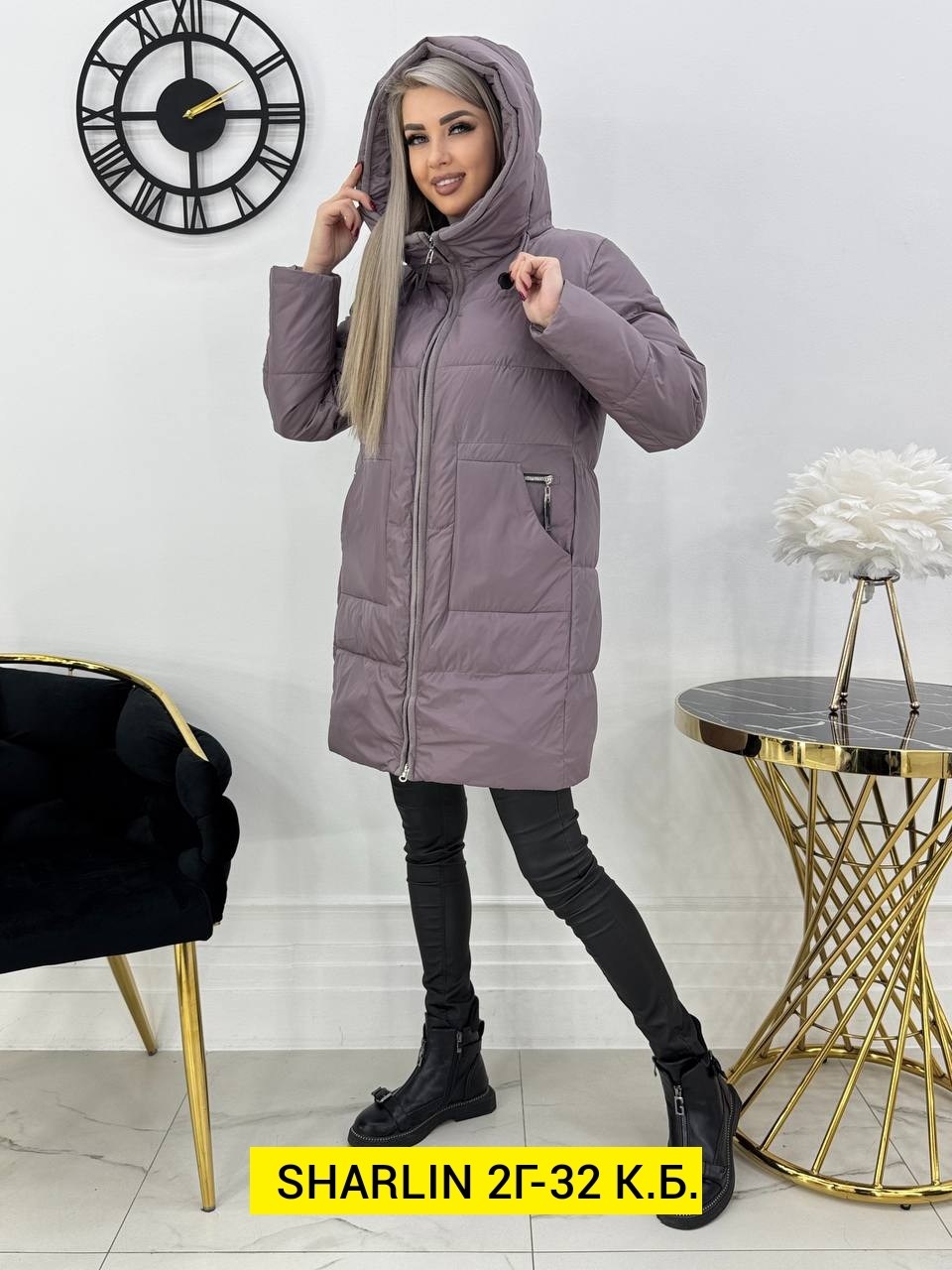 пуховик зимний женский,куртка женская демисезонная,демисезонная куртка,женская куртка,куртки зима 2025
