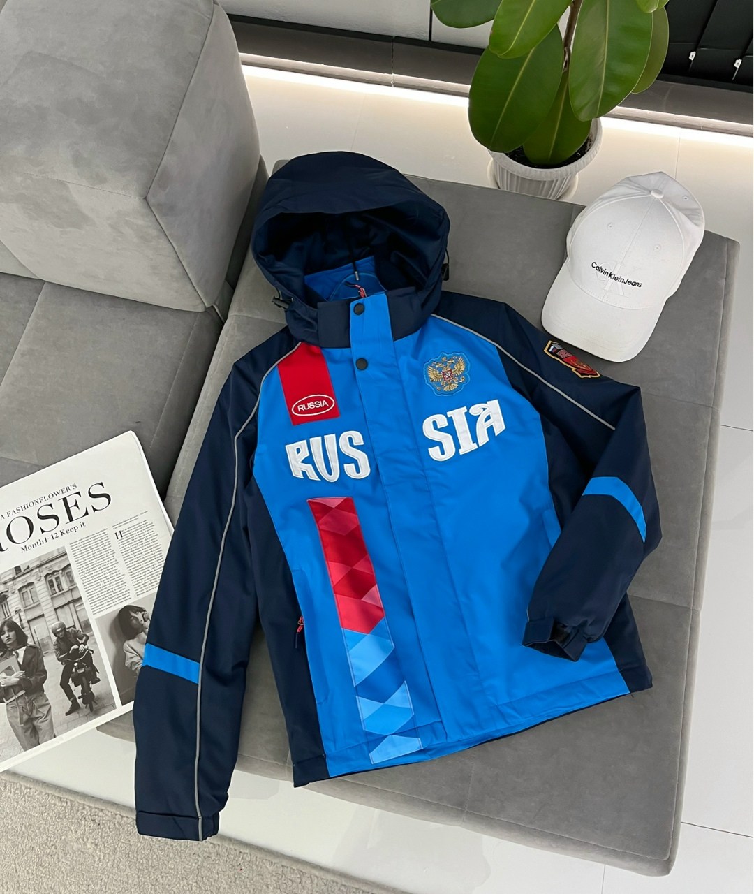куртка россия,куртка,куртка россия мужская,демисезонная куртка,куртка сборной россии