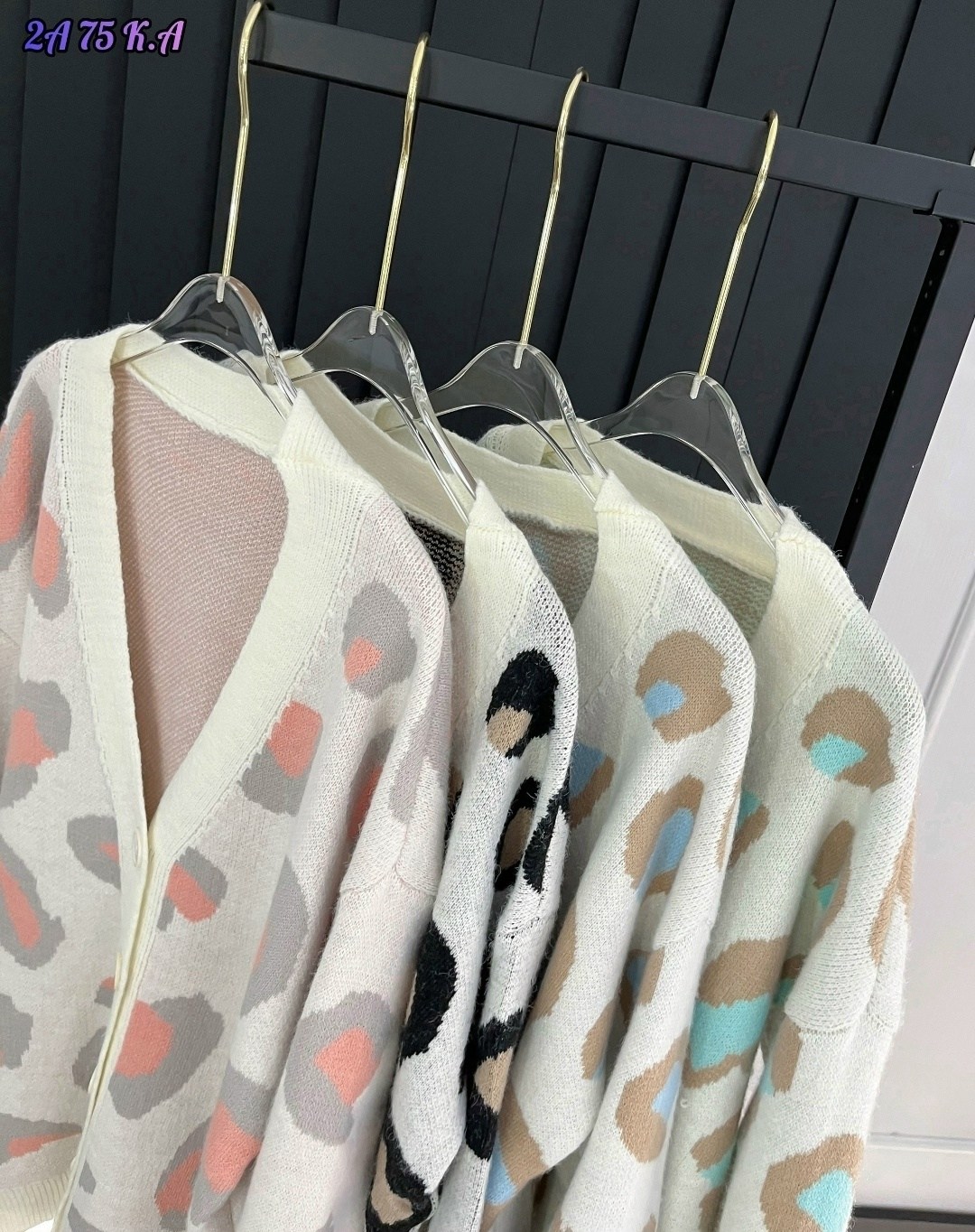 кардиган,женские кардиганы,кардиган леопард,модные кардиганы,кофта кардиган