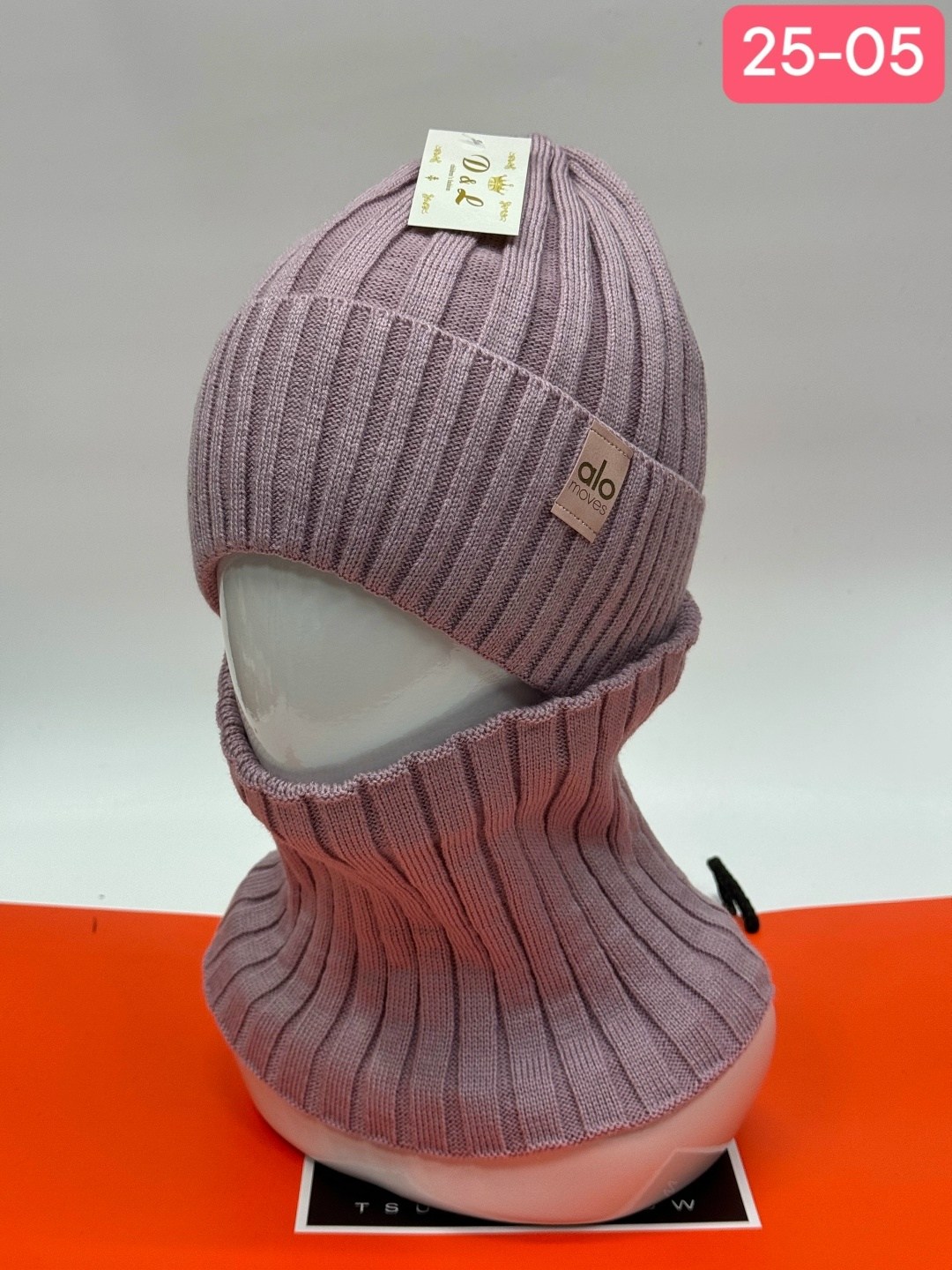 комплект шапка снуд,шапка и снуд,шапки со снудом,шапка и снуд для женщин,шапка со снудом для девочек