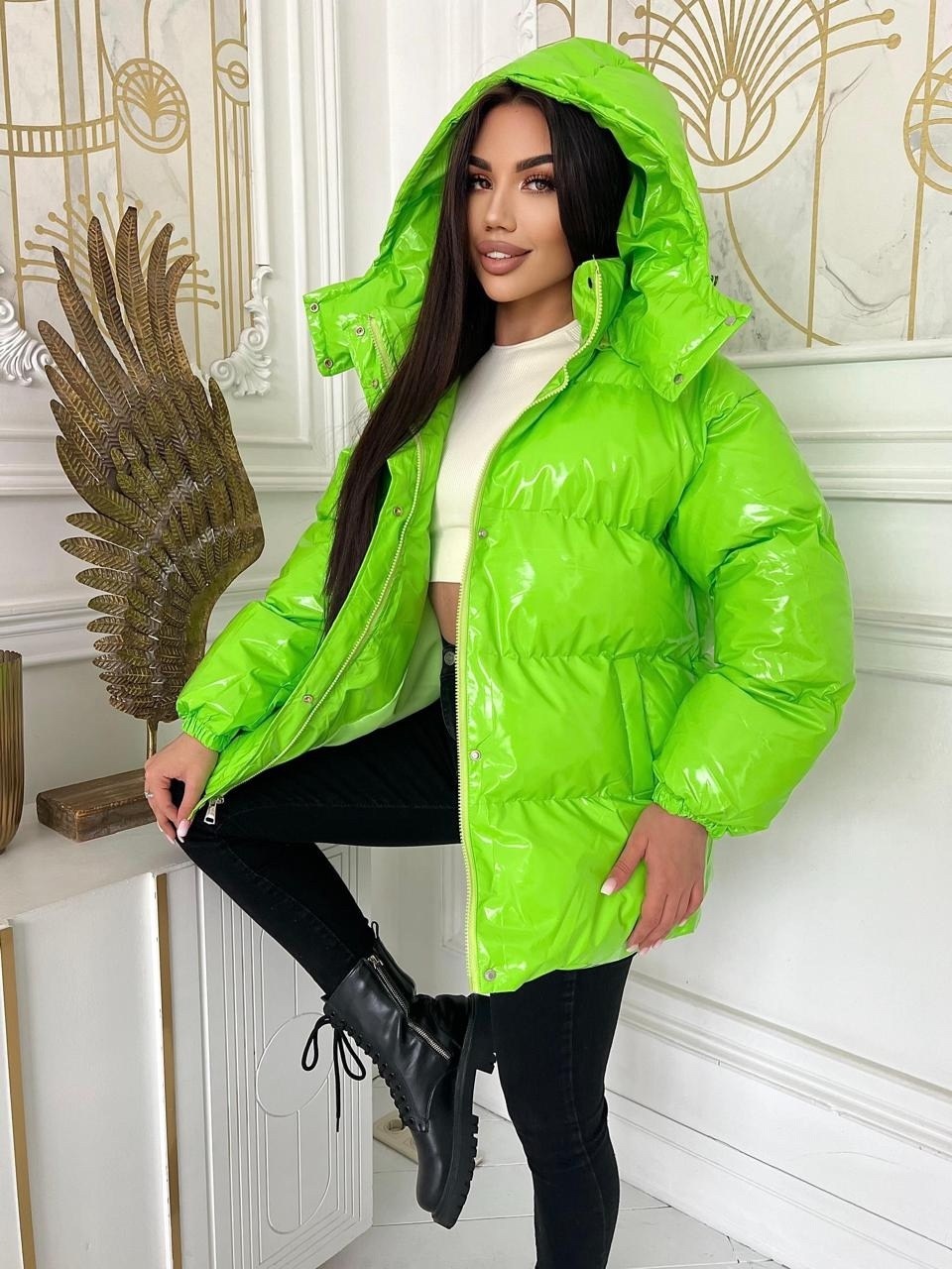 куртка,женская куртка,демисезонная куртка,стильная куртка,куртка модная