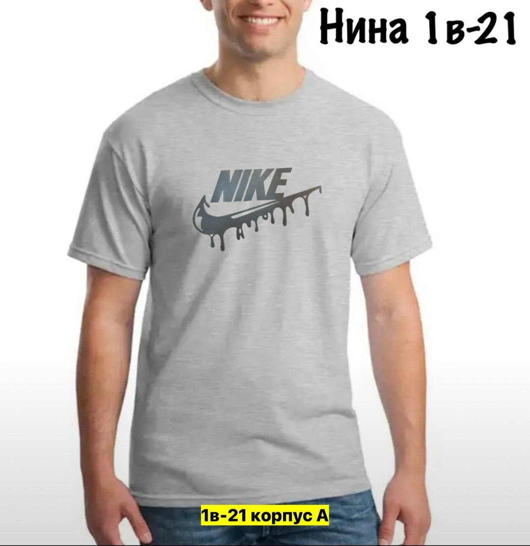 футболки для мужчин,мужская футболка,футболка,мужские футболки ,футболка летняя мужская