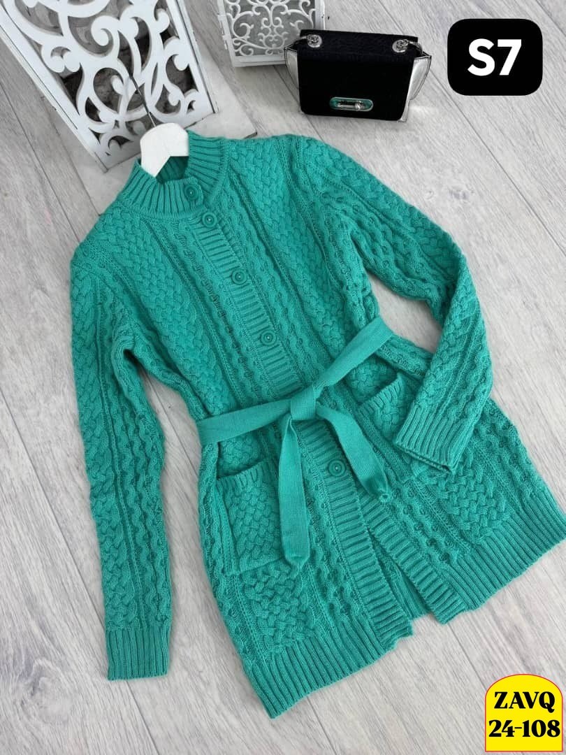 кардиган кашемир,кофта кардиган,кардиган,женские кардиганы,вязаные кардиганы