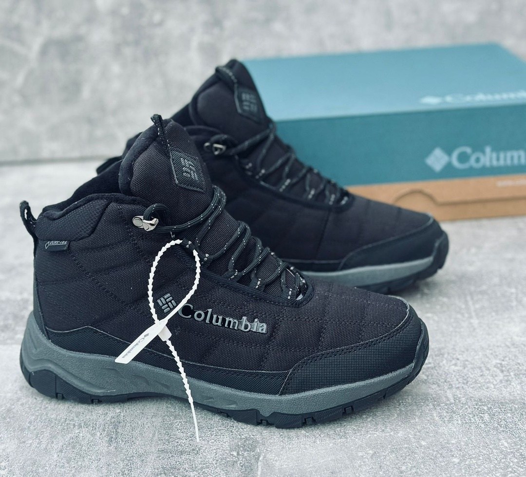 коламбия мужские зимние кроссовки,зимние ботинки columbia firecamp,зимние ботинки columbia,кроссовки мужские зимние columbia,ботинки columbia