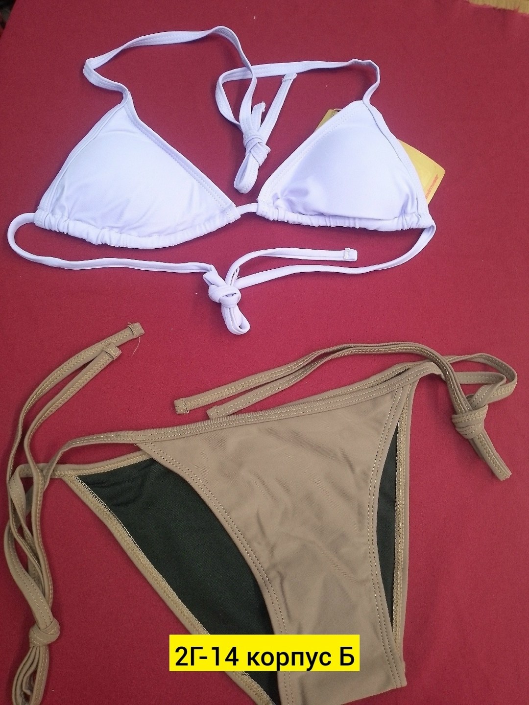 купальник женские,купальник,раздельные купальник,желтый купальник,бикини купальные