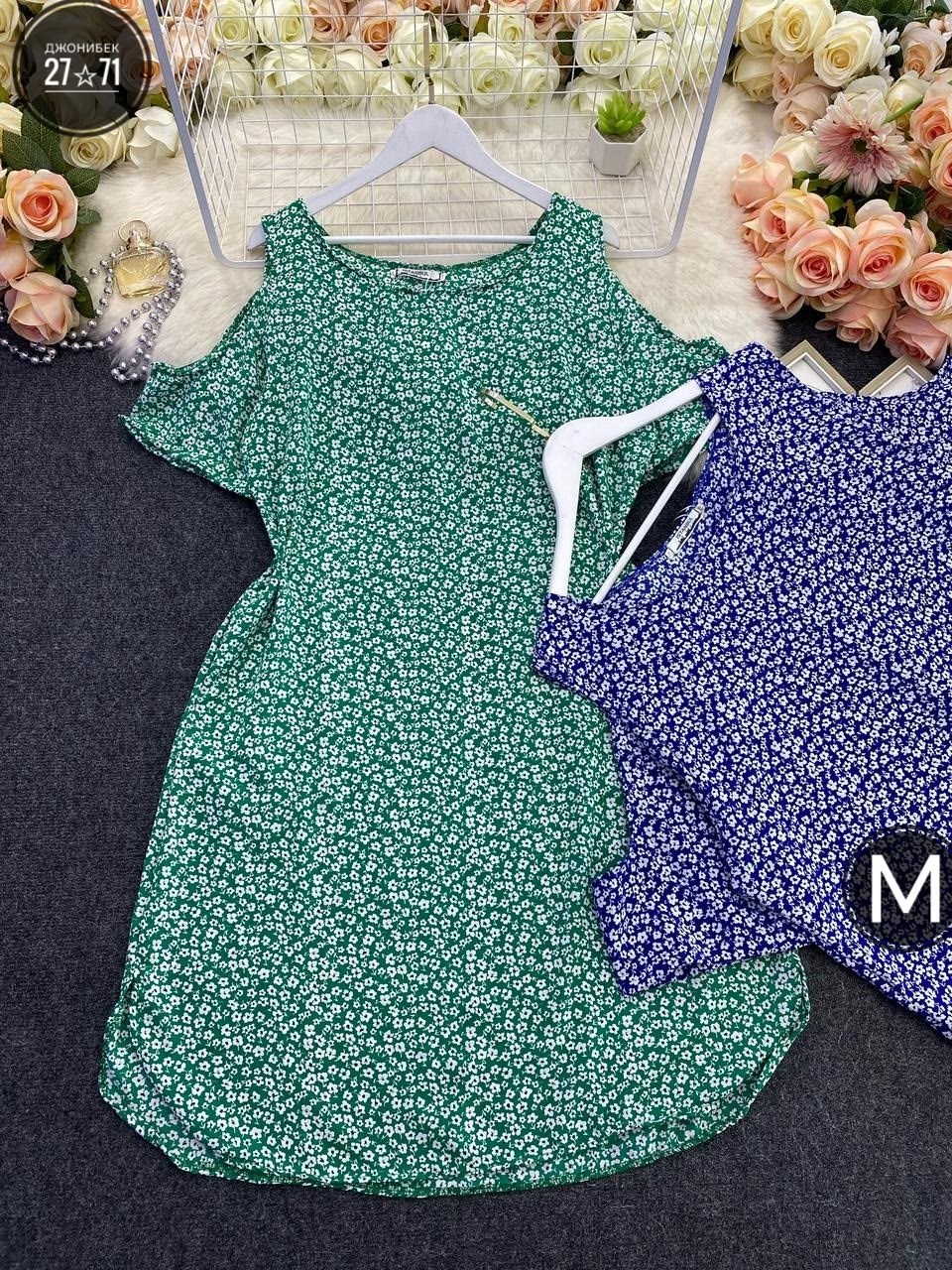 платье большие размеры,летнее платье больших размеров,платье женская,платье больших размеров повседневное,летнее платье женское