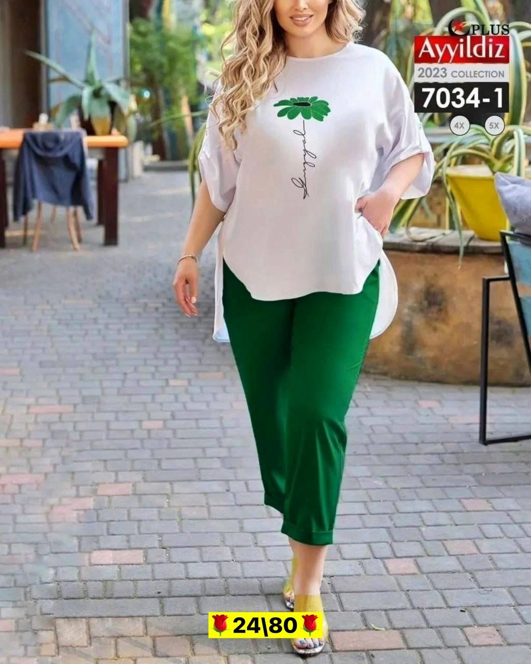 костюм двойка женская,женские костюмы больших размеров,костюмы женские летние, больших размеров,костюмы двойки