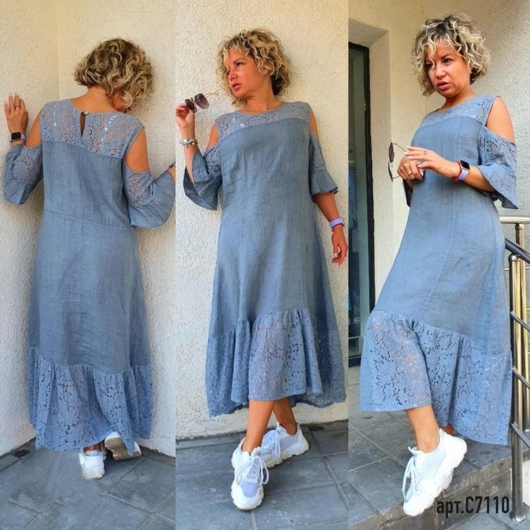 платье шикарное,платье с кружевами,платья сарафан,женская платье,модное платье