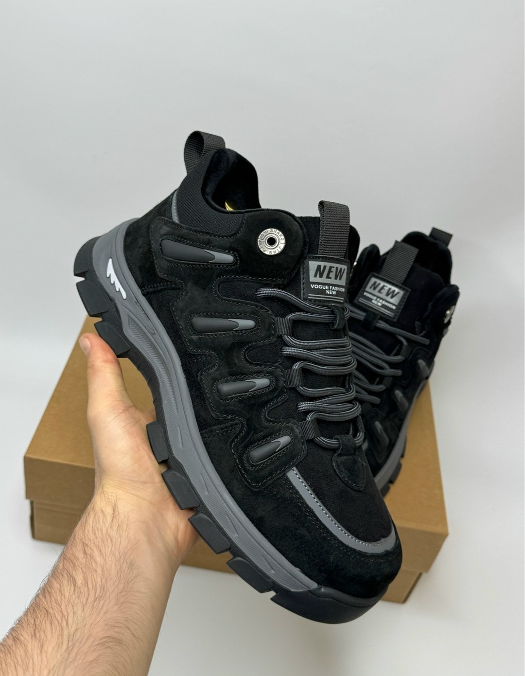 ,кроссовки для мужчин,мужские кроссовки,кроссовка мужской,черные кроссовки