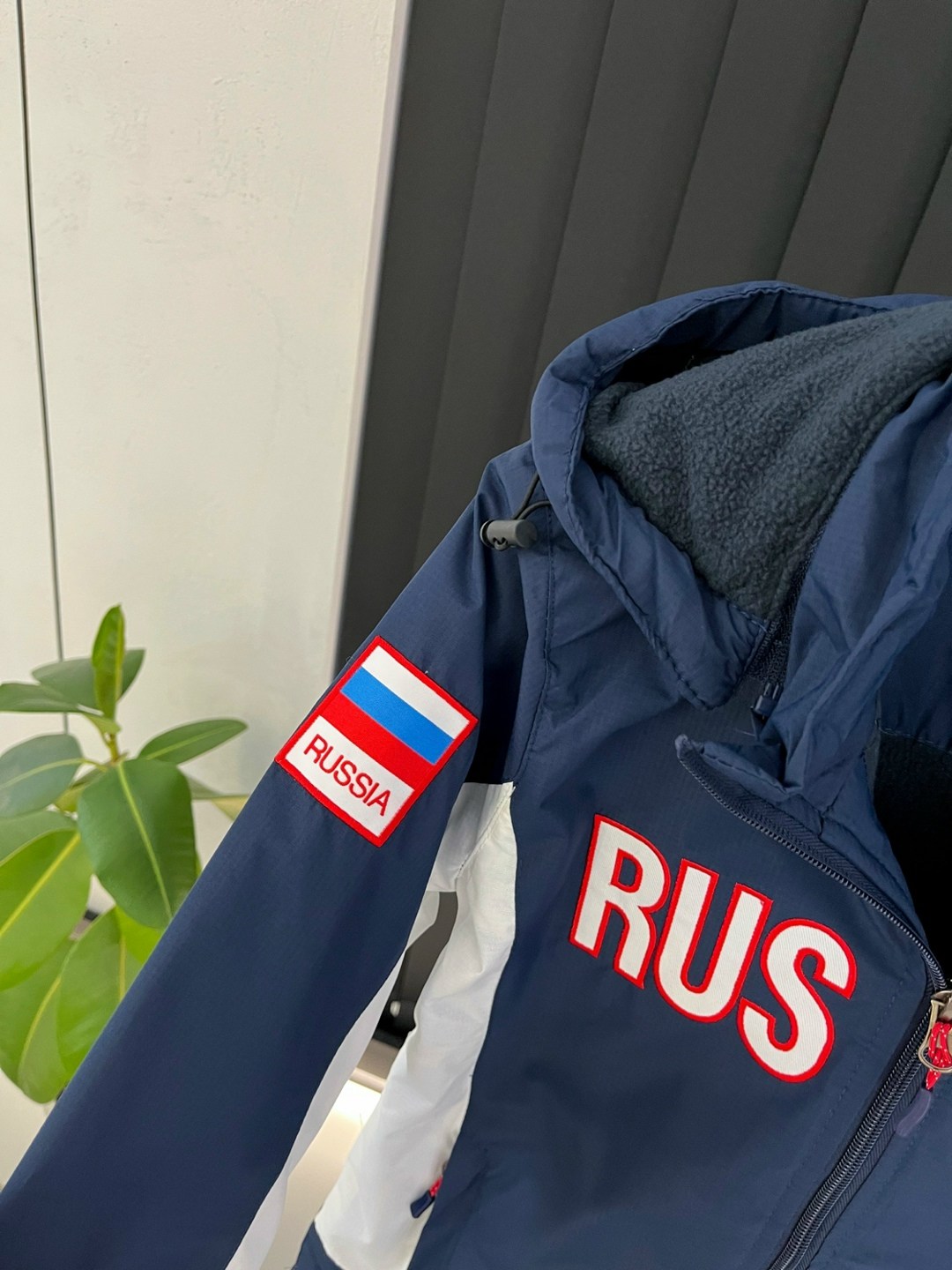 куртка россия,куртка сборной россии,куртка russia,куртка,куртка раша боско