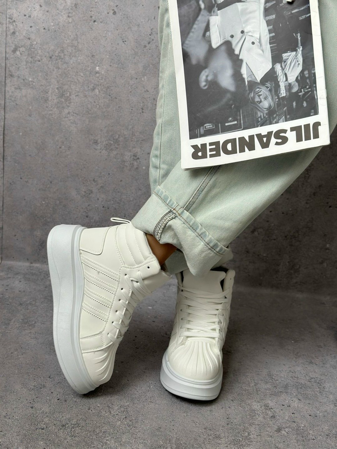 , спортивная,кроссовки женскиe,женская ,кроссовки женские зимние