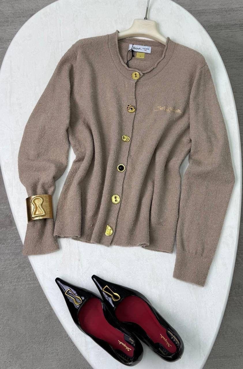 кардиган женский,кардиган кофта,кардиган,бежевый кардиган,кофта на пуговицах