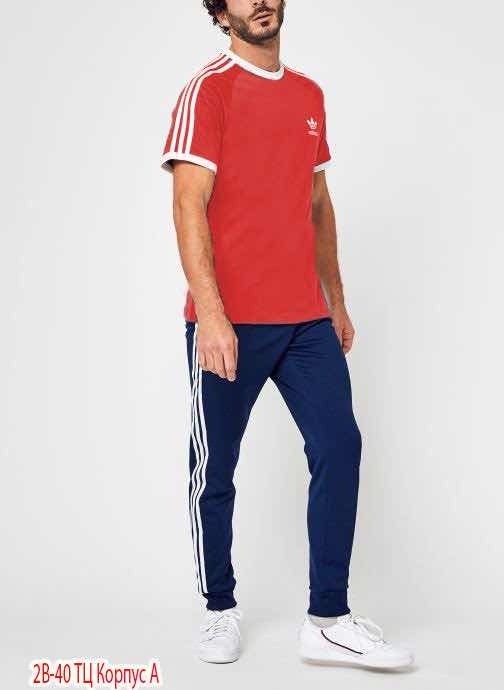 adidas originals 3,adidas original,adidas originals adidas,костюмы спортивные мужские,мужская мода