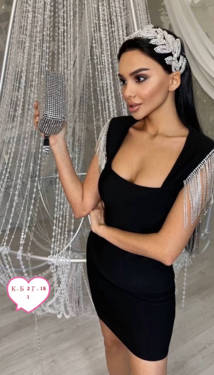 облегающее платье,стильное платье,короткое платье,коктейльное платье,бандажное платье