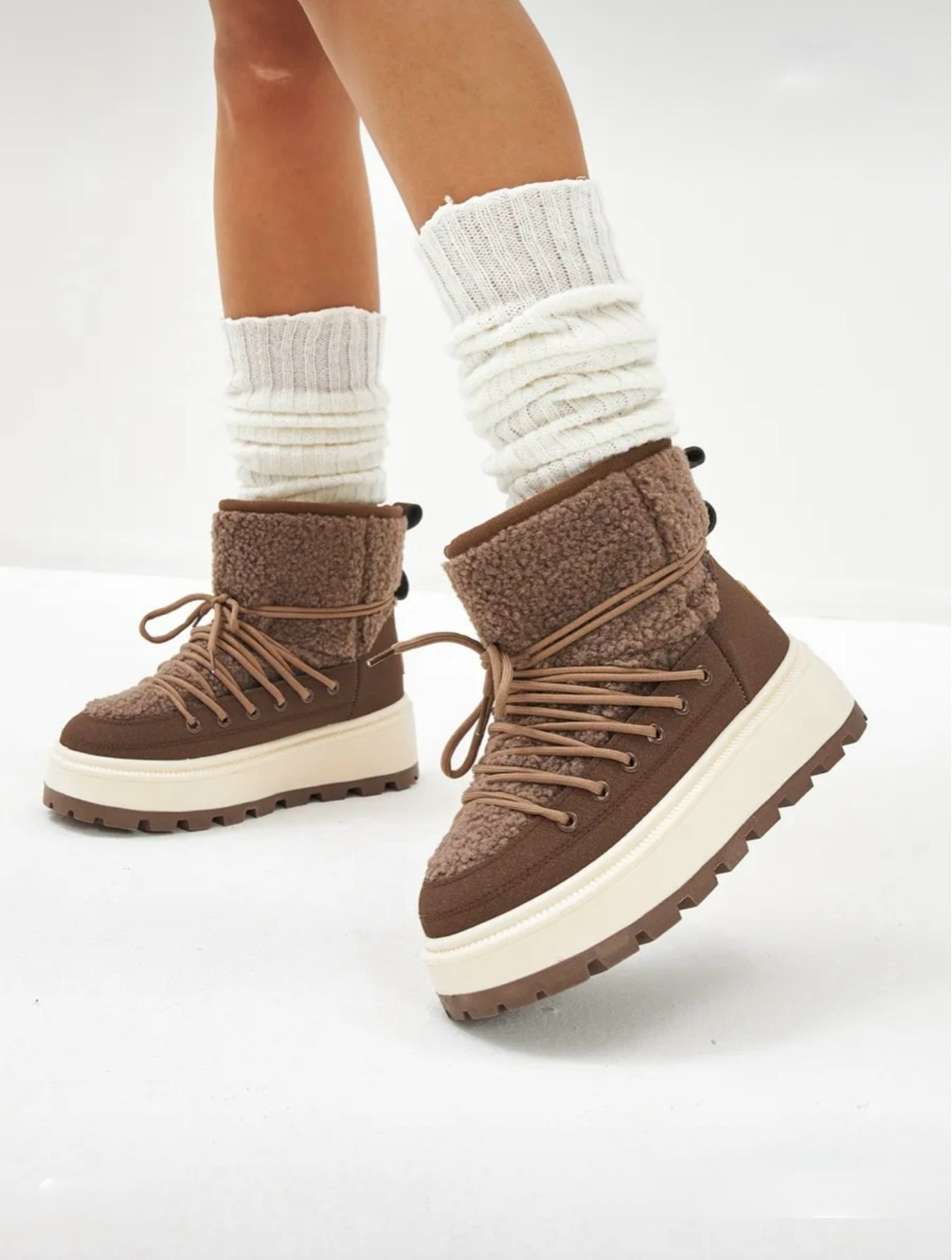 ,угги женские,женская ,женская зимняя ,угги модные