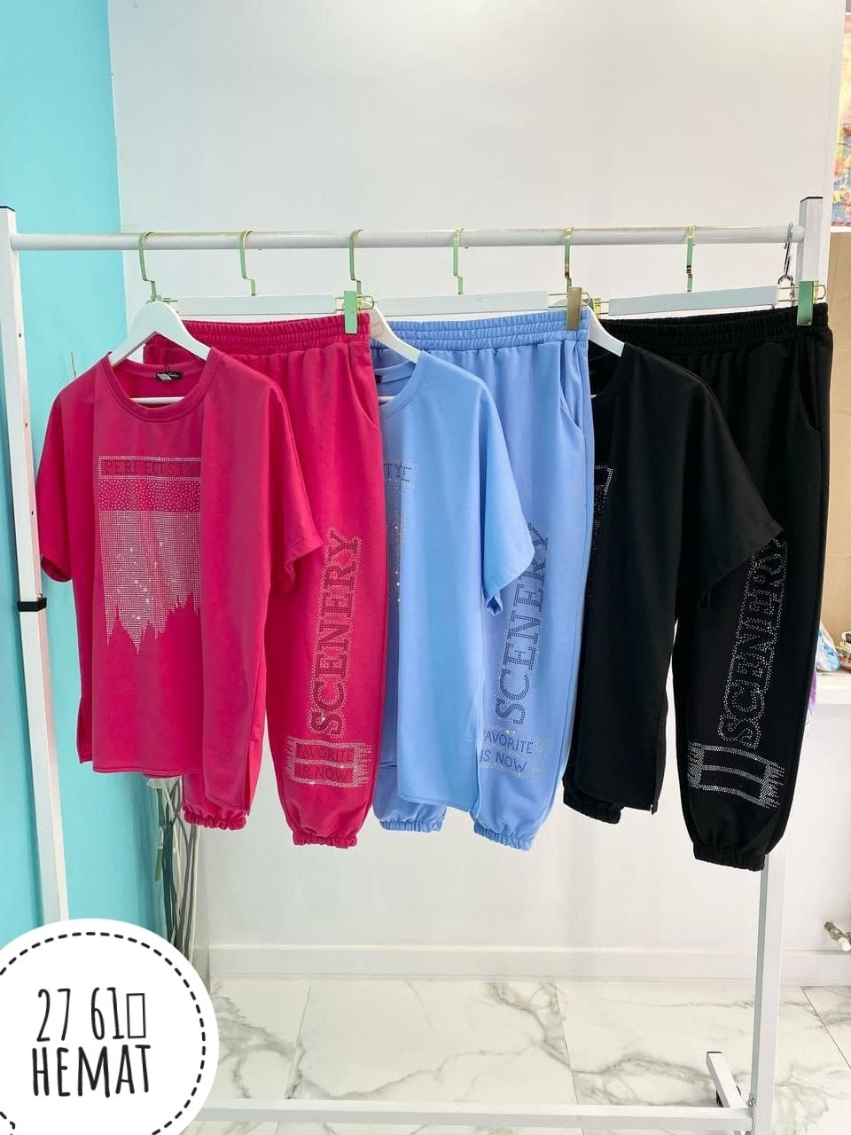 женские костюмы спортивные,cпортивный костюм больших размеров,костюм спортивный женские летний,костюмы женские,спортивные костюм