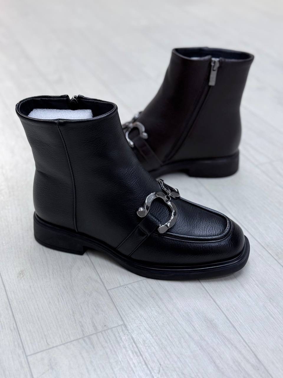 ,женские ботинки,женская ,обуви,ботинка