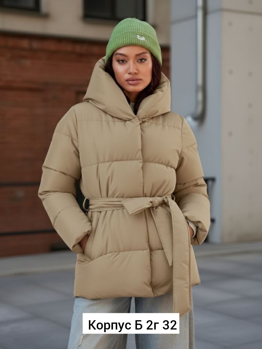 куртка женская,куртки ,женская зимняя куртка,демисезонная куртка,куртка пуховик женская