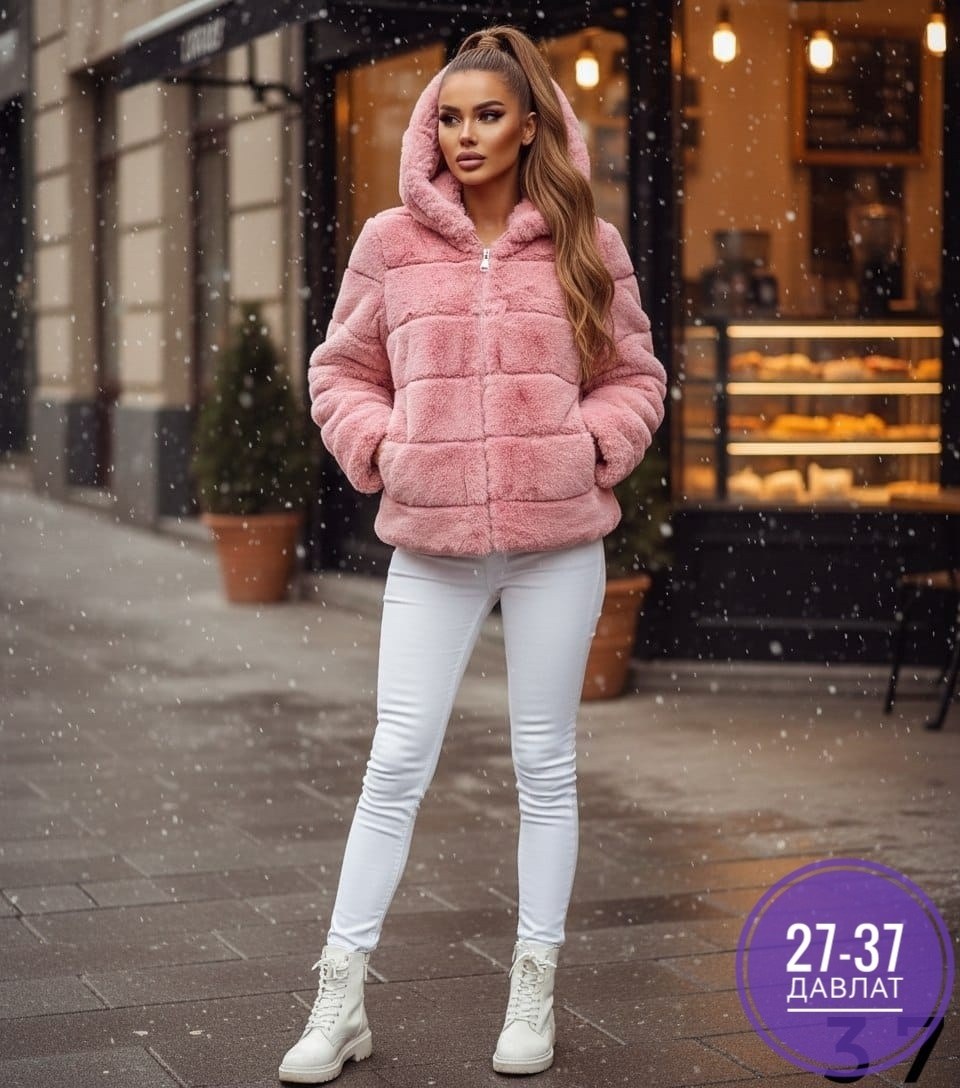 зимние куртки,куртка модная,меховая куртка,женская куртка зимняя,шубка