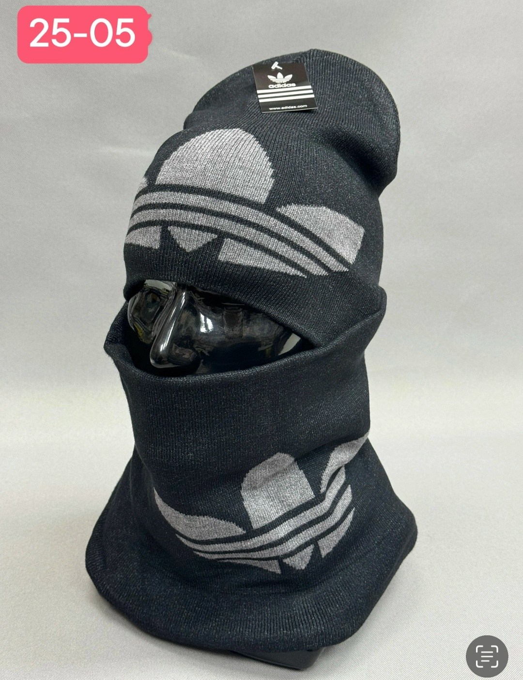 шапка и снуд,комплект шапка снуд,шапка со снудом мужская,комплект мужской шапка,мужские шапки