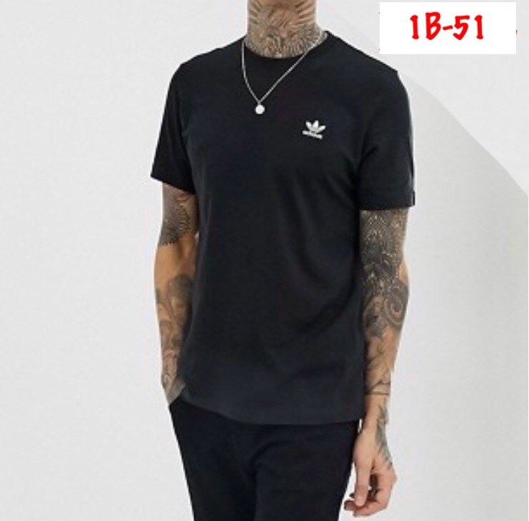 футболка мужская базовая белая,мужская белая футболка,базовая белая футболка,футболка белая стиль,базовая футболка мужская