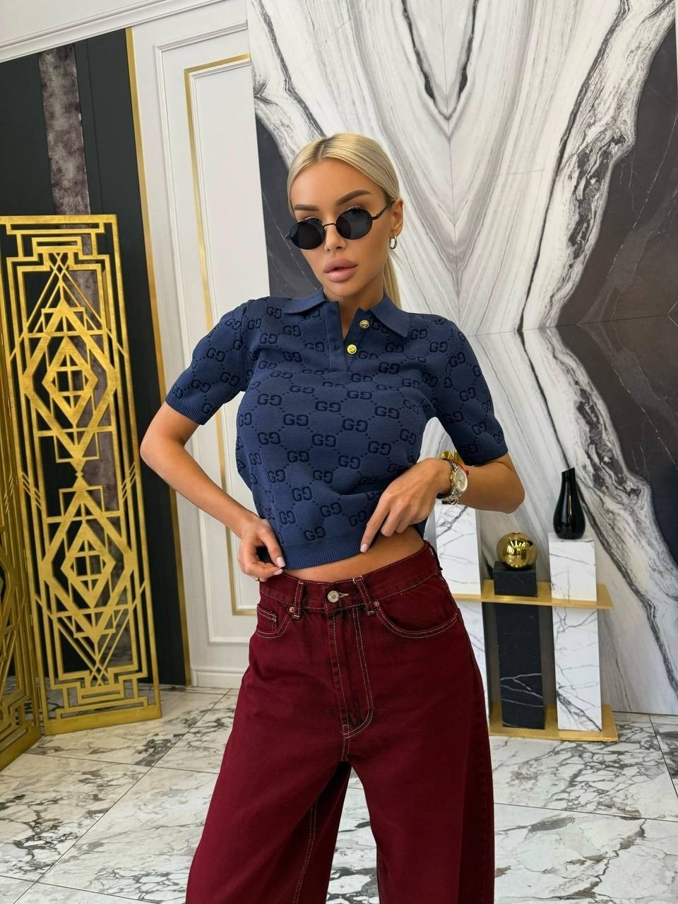 женские поло,,женская кофта,футболка женская,поло gucci