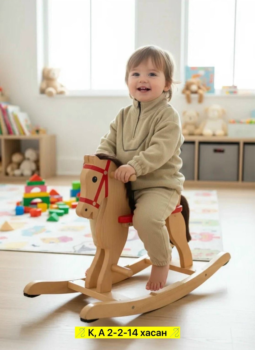 спортивный костюм детский теплый,костюм спортивный детский,спортивные костюмы для девочек,костюм детский теплый,костюмы спортивные