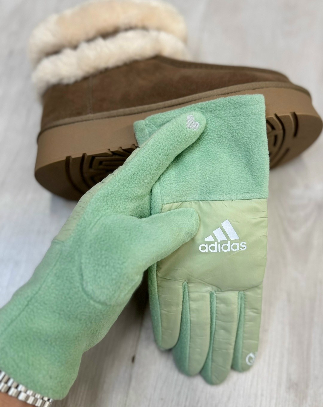 перчатки теплые,женские перчатки,перчатки женски,женские зимние перчатки,перчатки для женщин