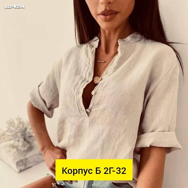 блузки женские,блузка кофточка,женская блуза,блузка рубашка туника,модные блузы