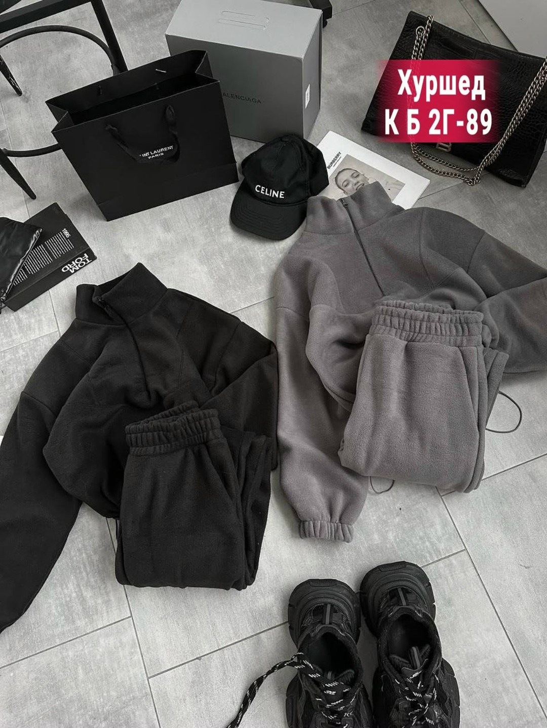 cпортивный костюм женский на флисе,теплый костюм на флисе,костюм на флисе,женский костюм на флисе,флисовый костюм женский