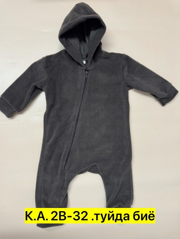 флисовые комбинезоны,комбинезон для детей,комбинезон с капюшоном,комбинезон утепленный,утепленный комбинезон для малыша