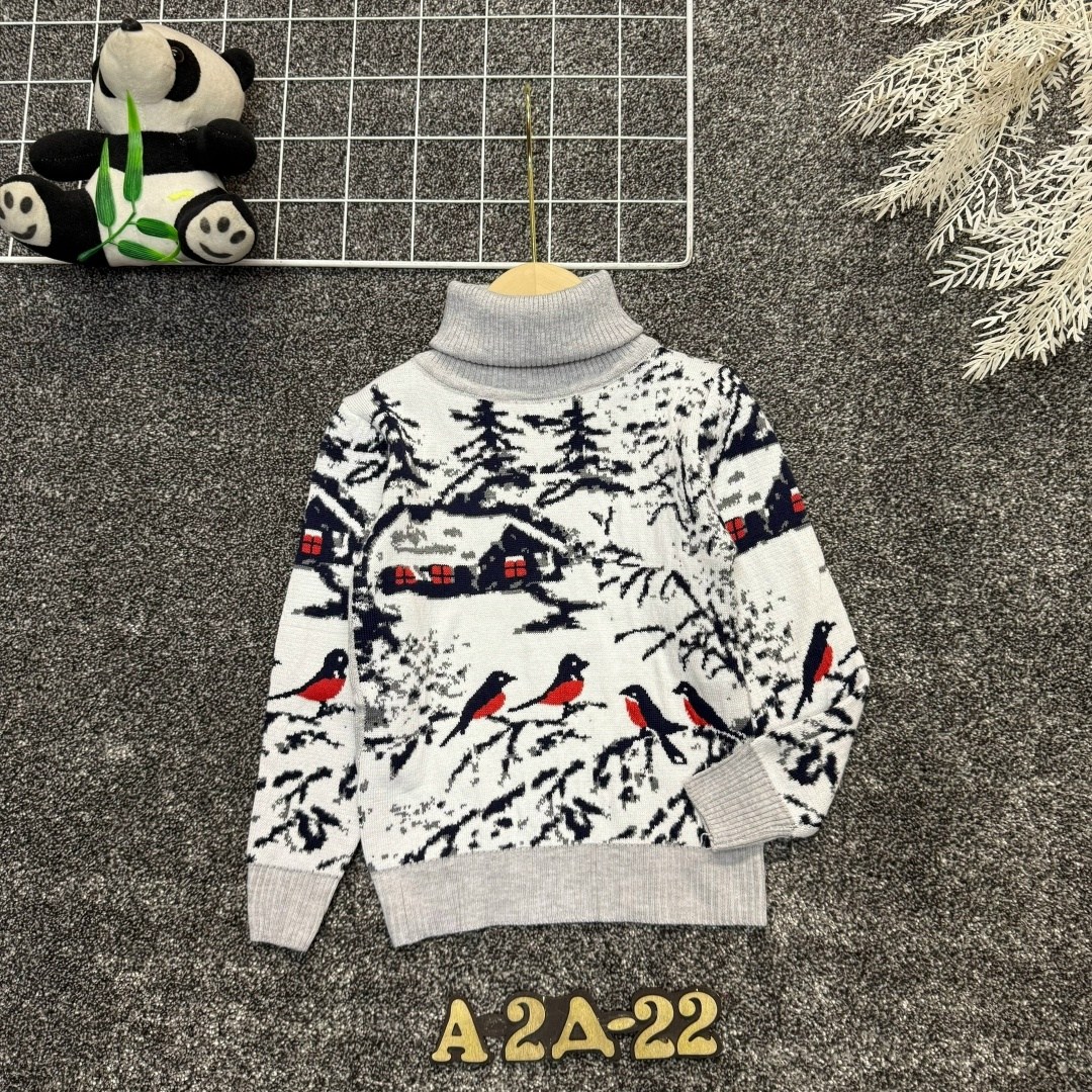 свитер детский,свитера для мальчик,свитер детская,свитер кофта,детская кофта
