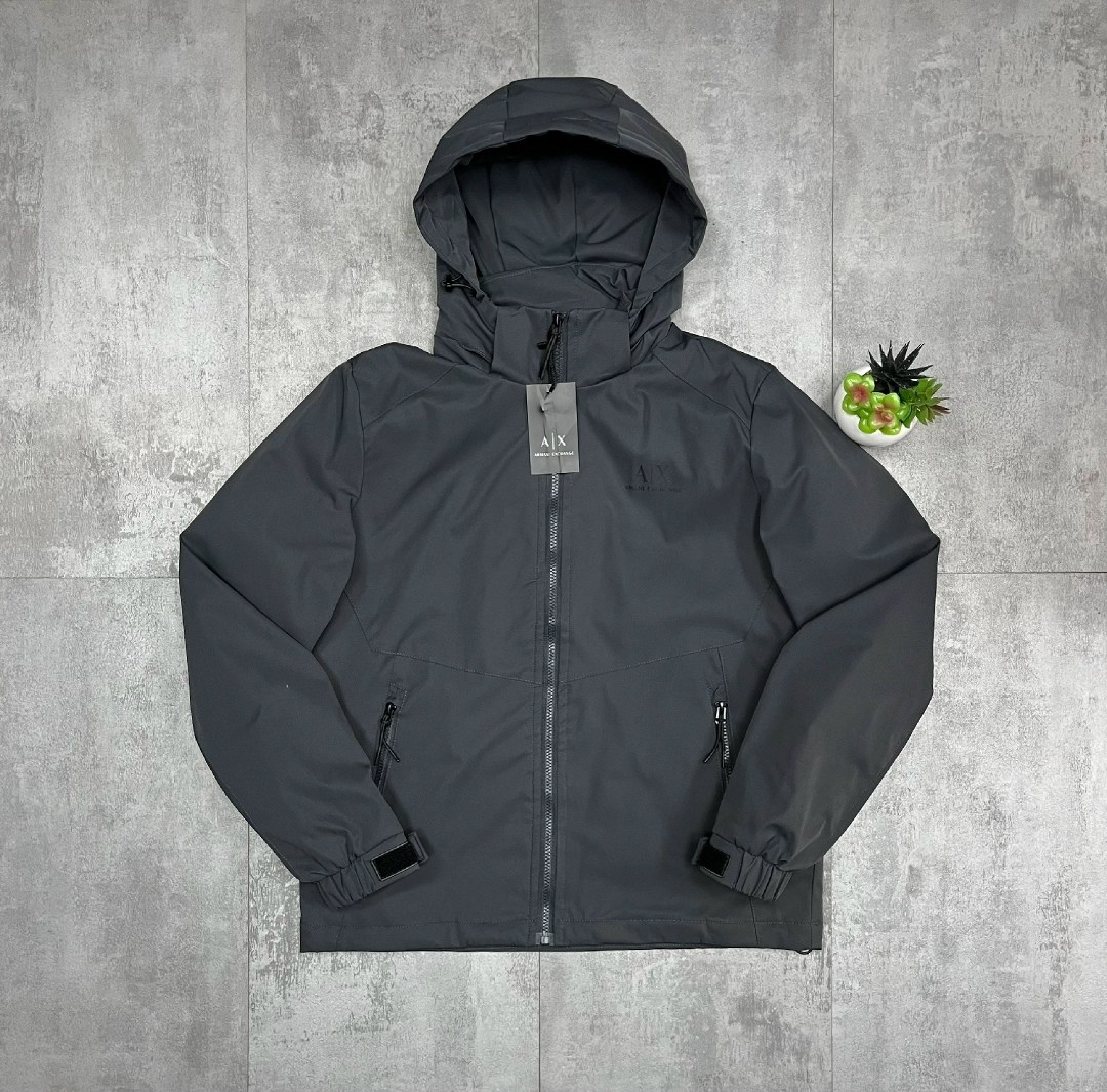 демисезонная куртка,ветровка демисезонная,легкая куртка,куртка демисезонная мужская,куртка