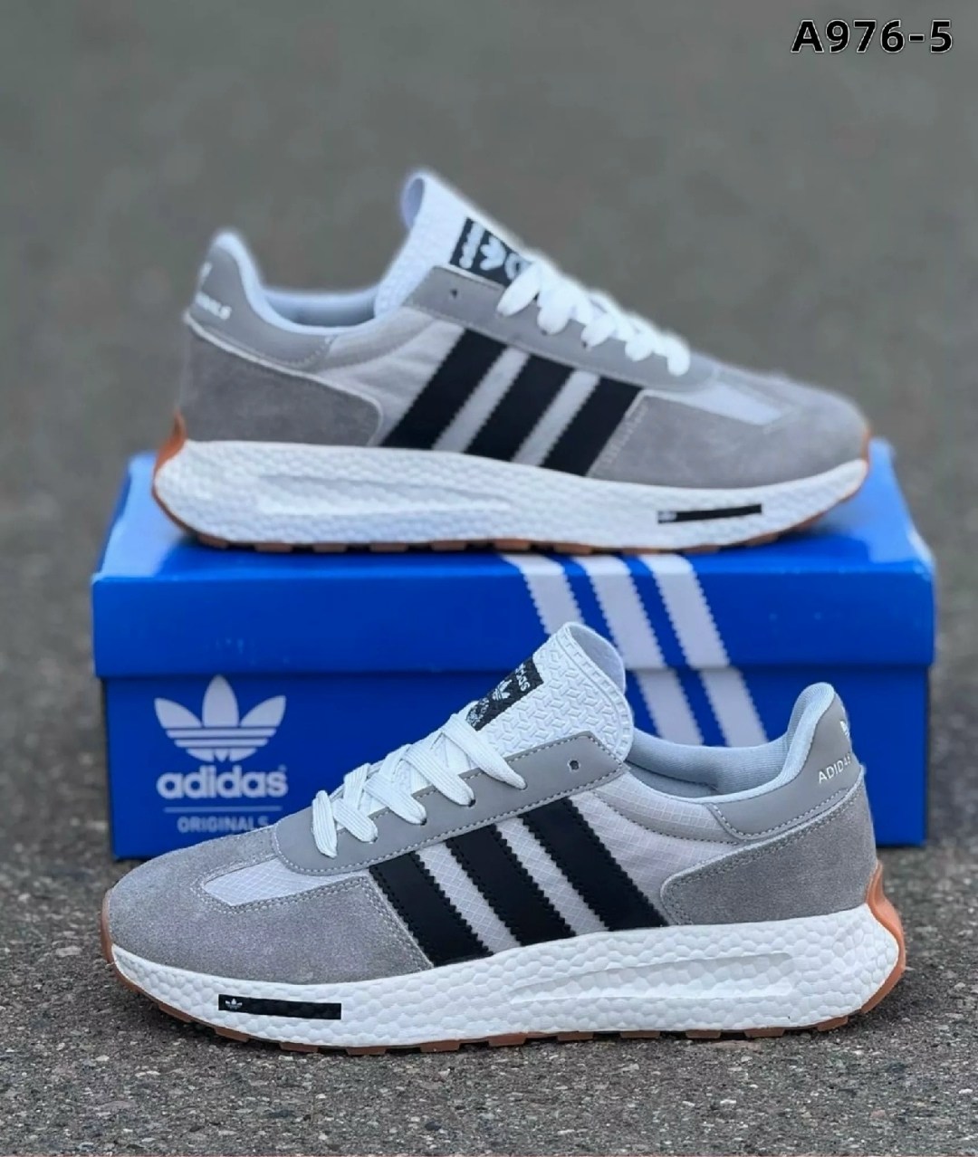 мужские кроссовки adidas,кроссовки adidas,adidas кроссовки adidas,кроссовки adidas original,кроссовки adidas кроссовки