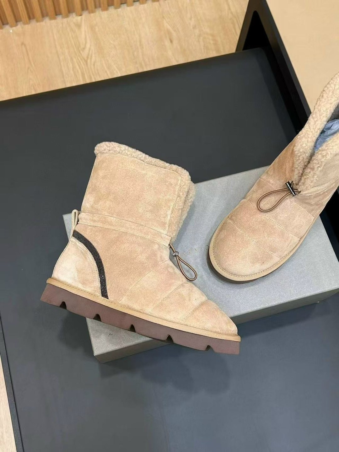 ,угги женские,угги женские ugg,женские зимние сапоги,замшевые сапоги