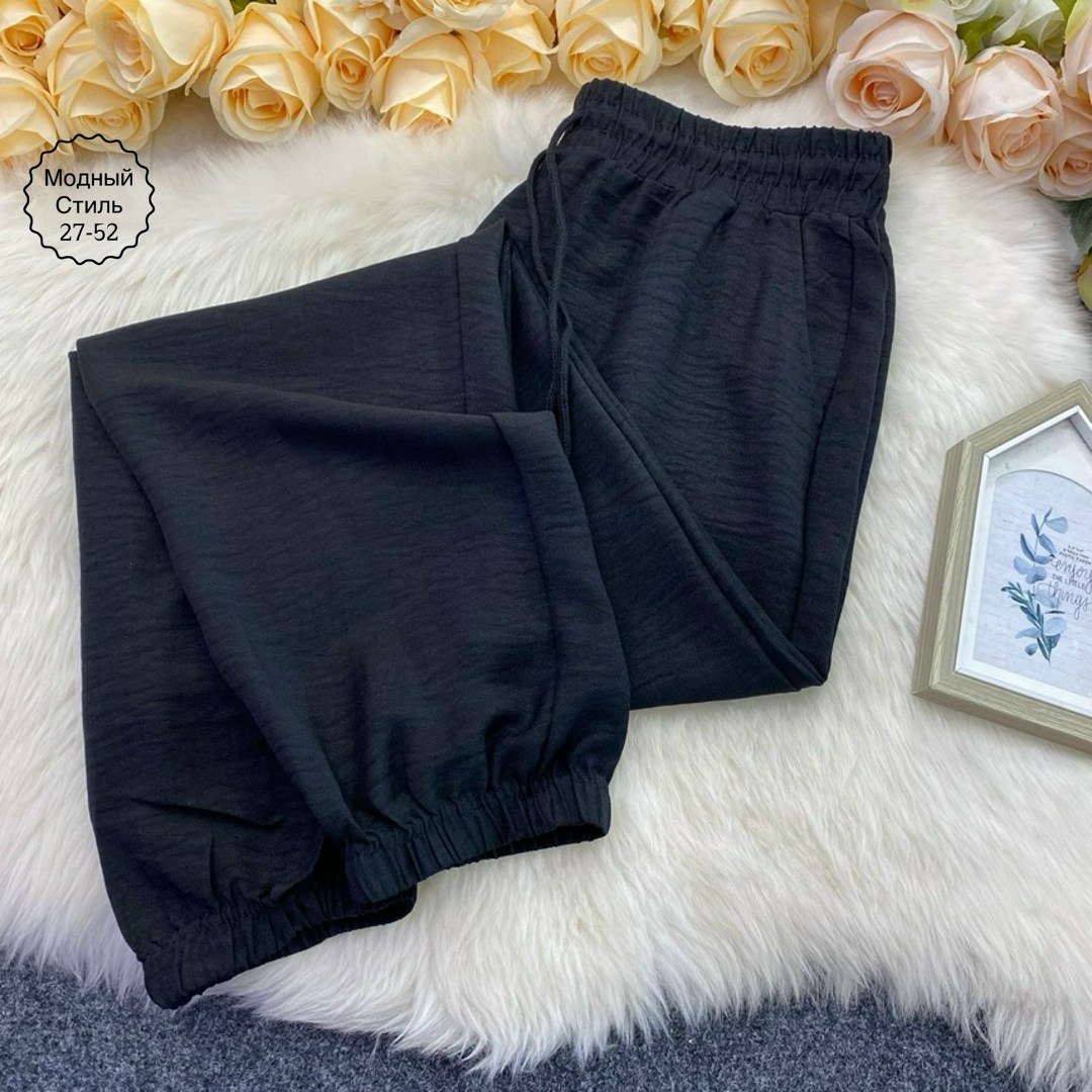 штаны свободные,женские брюки,фланелевые штаны,повседневные брюки,брюки для сна
