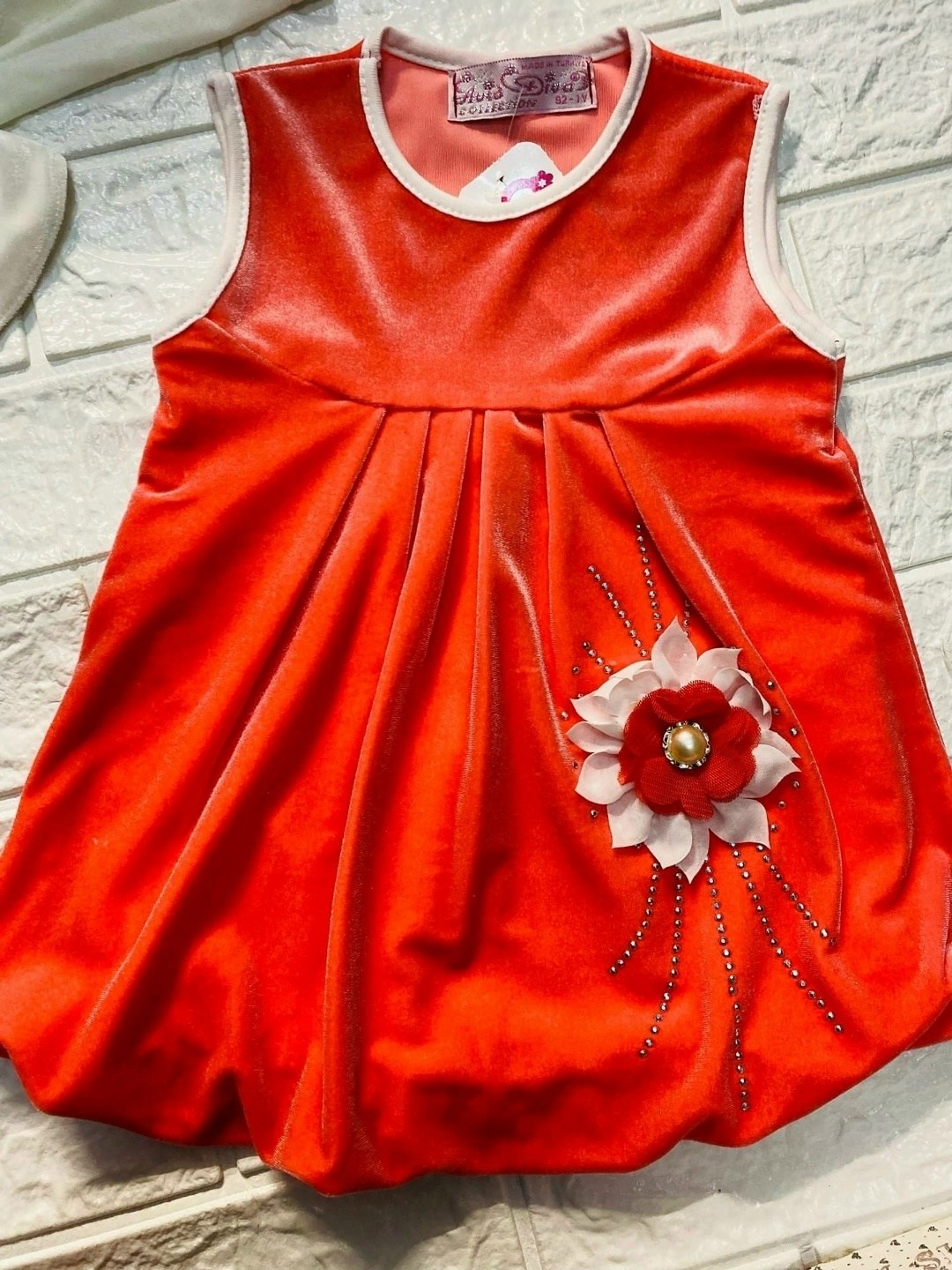 новогодние фотосессии,детская платье,,сарафан для девочек,фотосессия новый год