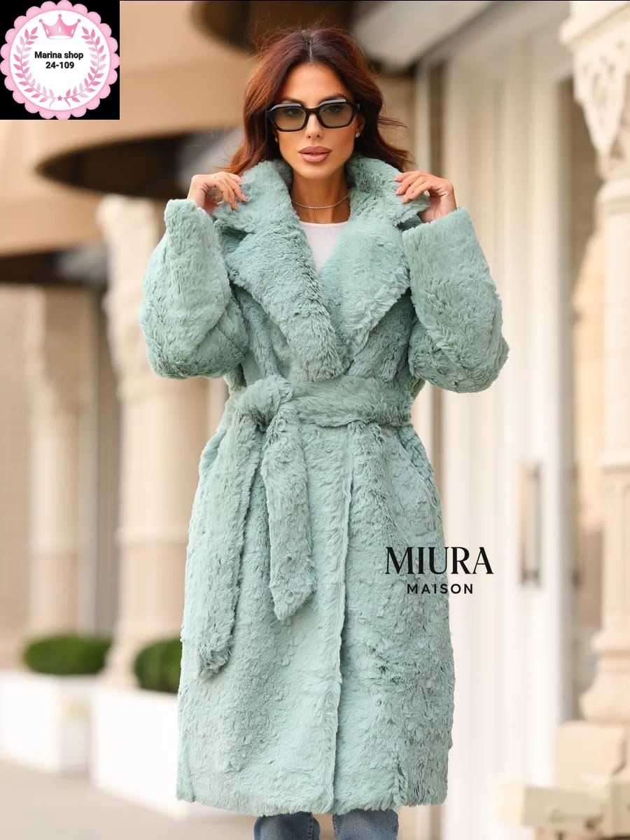 искусственная шуба,меховое пальто,шуба женская,шуба меховая,эко шуба