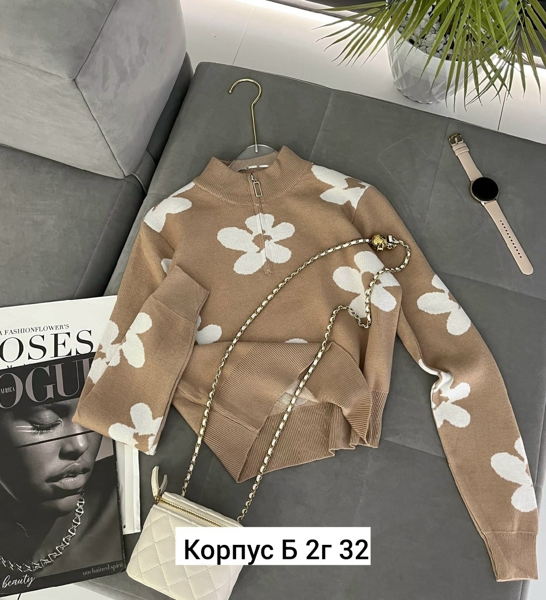 женская кофта,кофты молодежные,толстовки кофта,вязаная кофта,модные свитера